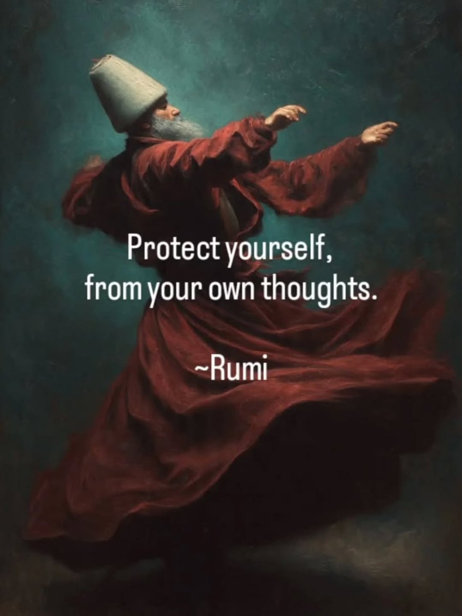 Seek Wiser (@seekwiser_) on Twitter photo 