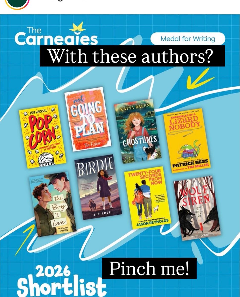 Tia Fisher (only here for a bit) tweet media