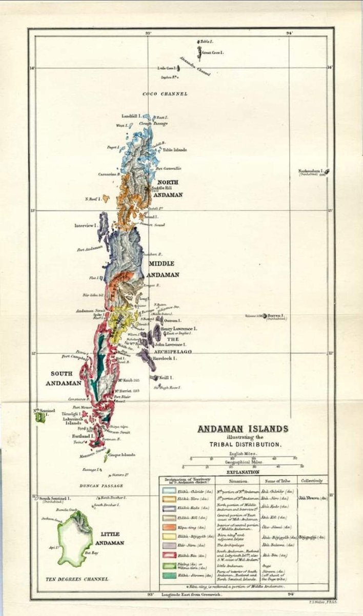 Happy Andaman Day(10th March). May Almighty bless Andaman and Nicobar Islands with prosperity and its people with happiness. 

#Andamanday #andamans #andamanislands 
<a href="/MediaRN_ANI/">Lt. Governor's Secretariat-Media Cell, A&N Islands</a> <a href="/Andaman_Admin/">Andaman and Nicobar Admn</a> <a href="/nicobartimes/">Nicobar Times</a> <a href="/AndamanPolice/">Andaman & Nicobar Police</a> <a href="/DcSouthandaman/">DC_SouthAndaman</a>