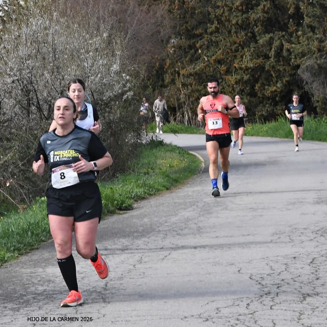 Iñaki González tweet media