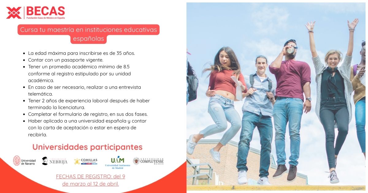 Global FCPyS tweet media