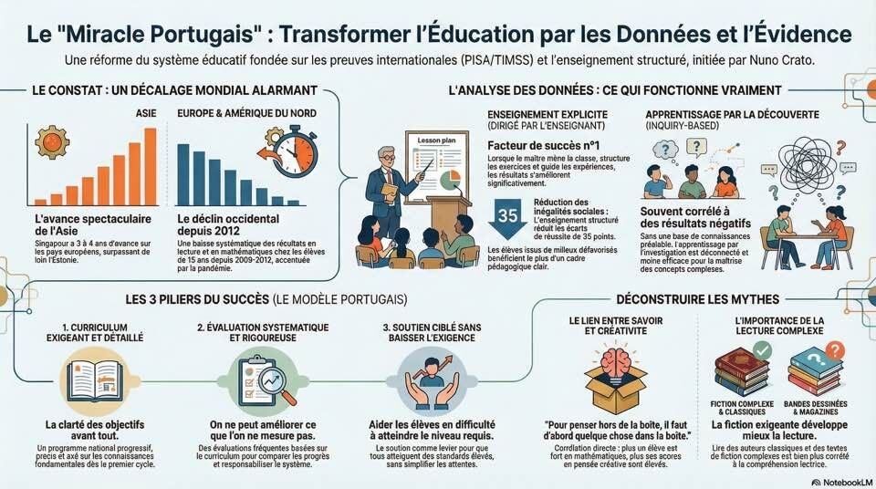 Nuno Crato tweet media