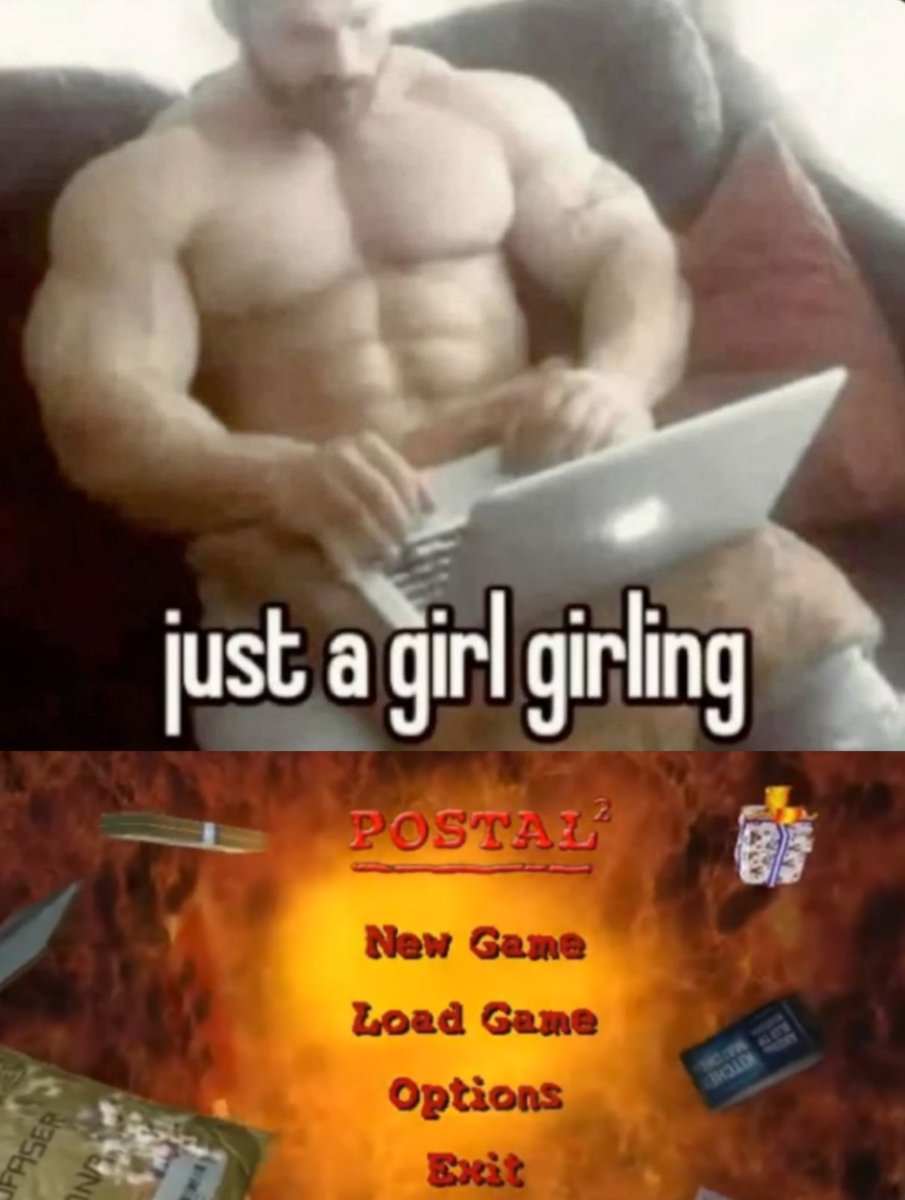 michi | postal dude's lover💍 tweet media