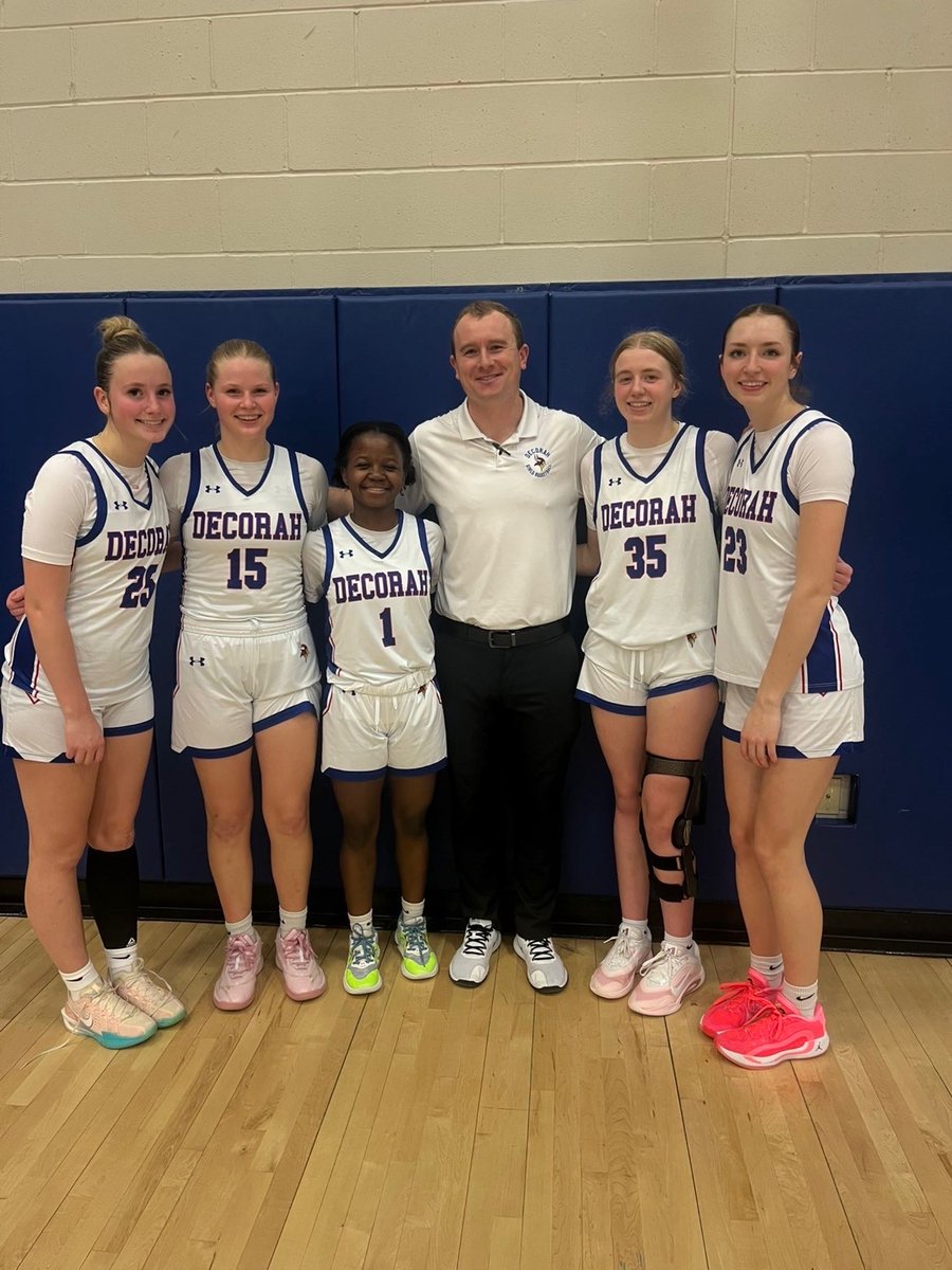 Blake Moen tweet media