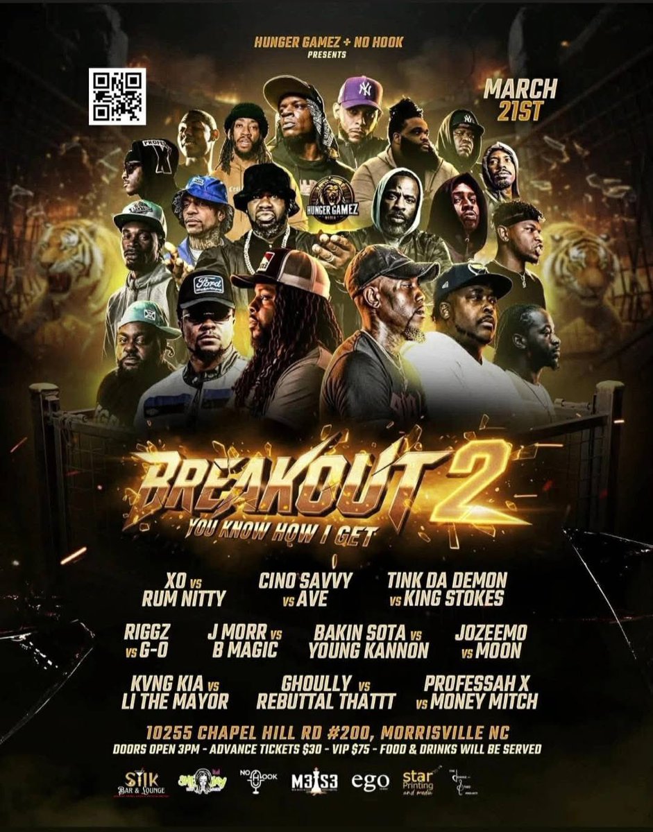 Statement tweet media