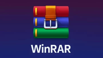 معلومات tweet media