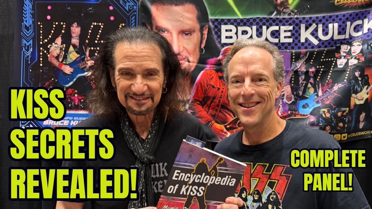 Brett Weiss tweet media