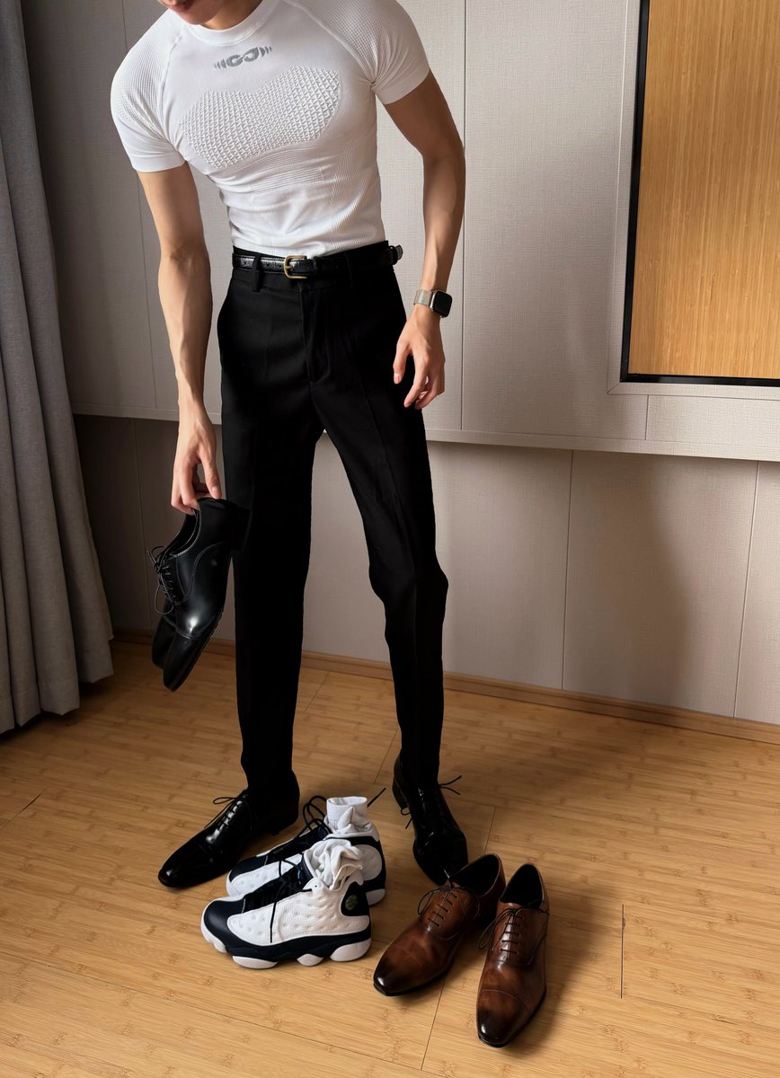 叨叨 _伪S🐮 tweet media