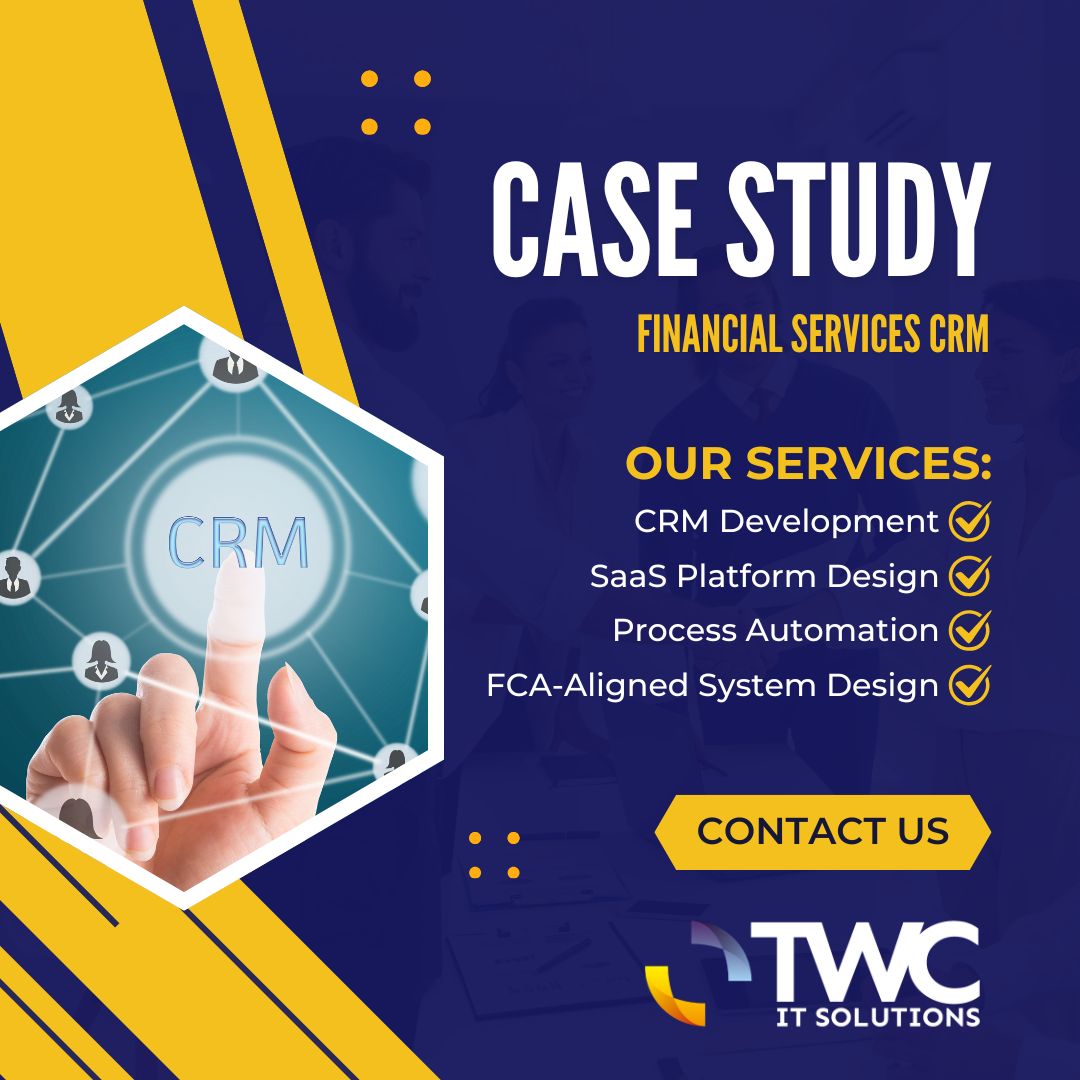 TWC IT Solutions | IT Support. Internet. Telephony tweet media