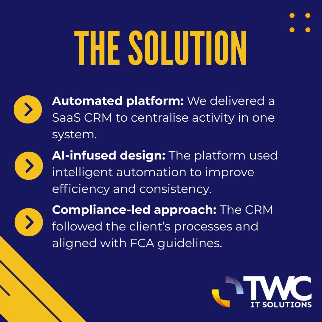TWC IT Solutions | IT Support. Internet. Telephony tweet media