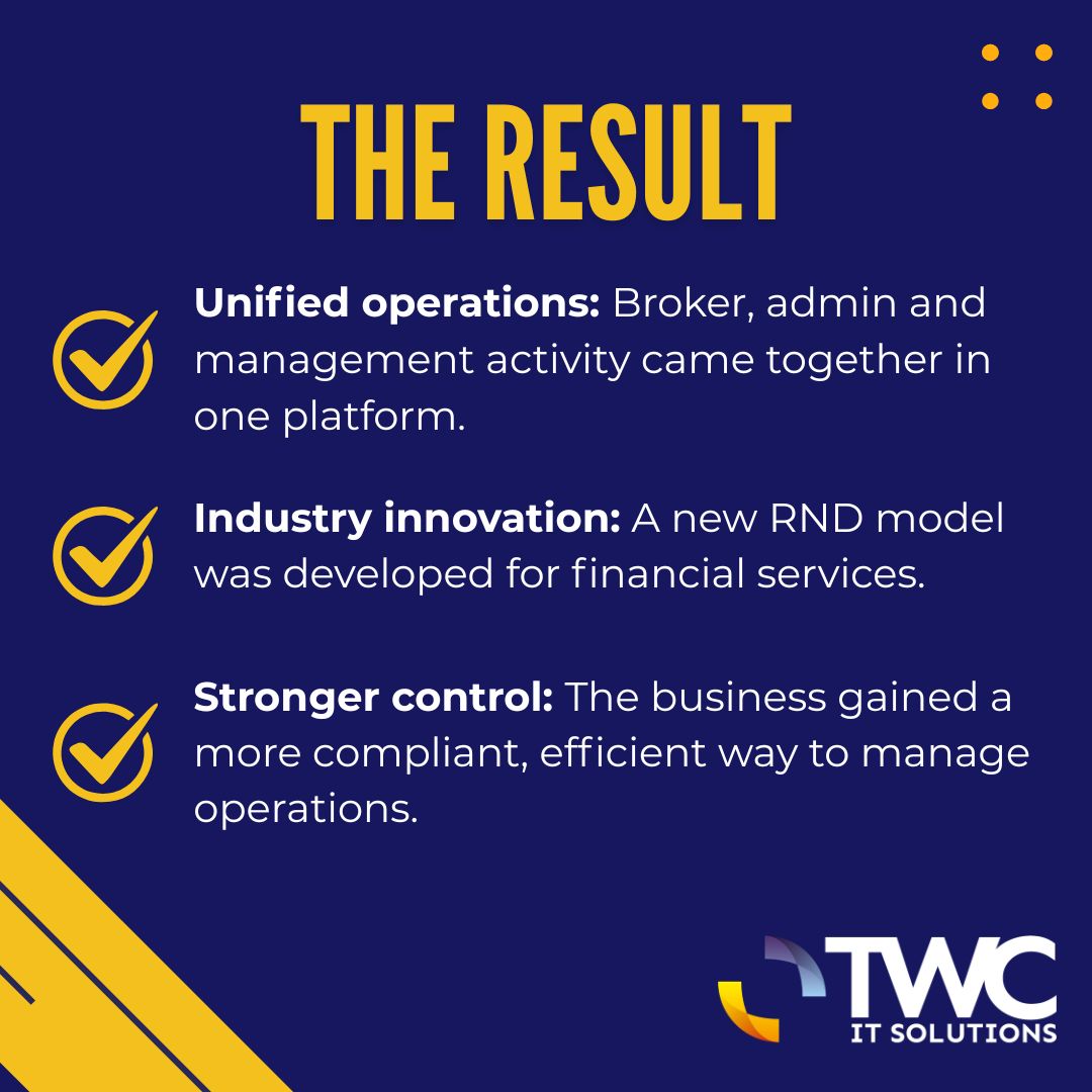 TWC IT Solutions | IT Support. Internet. Telephony tweet media