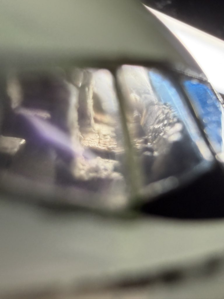 拴海盐 tweet media