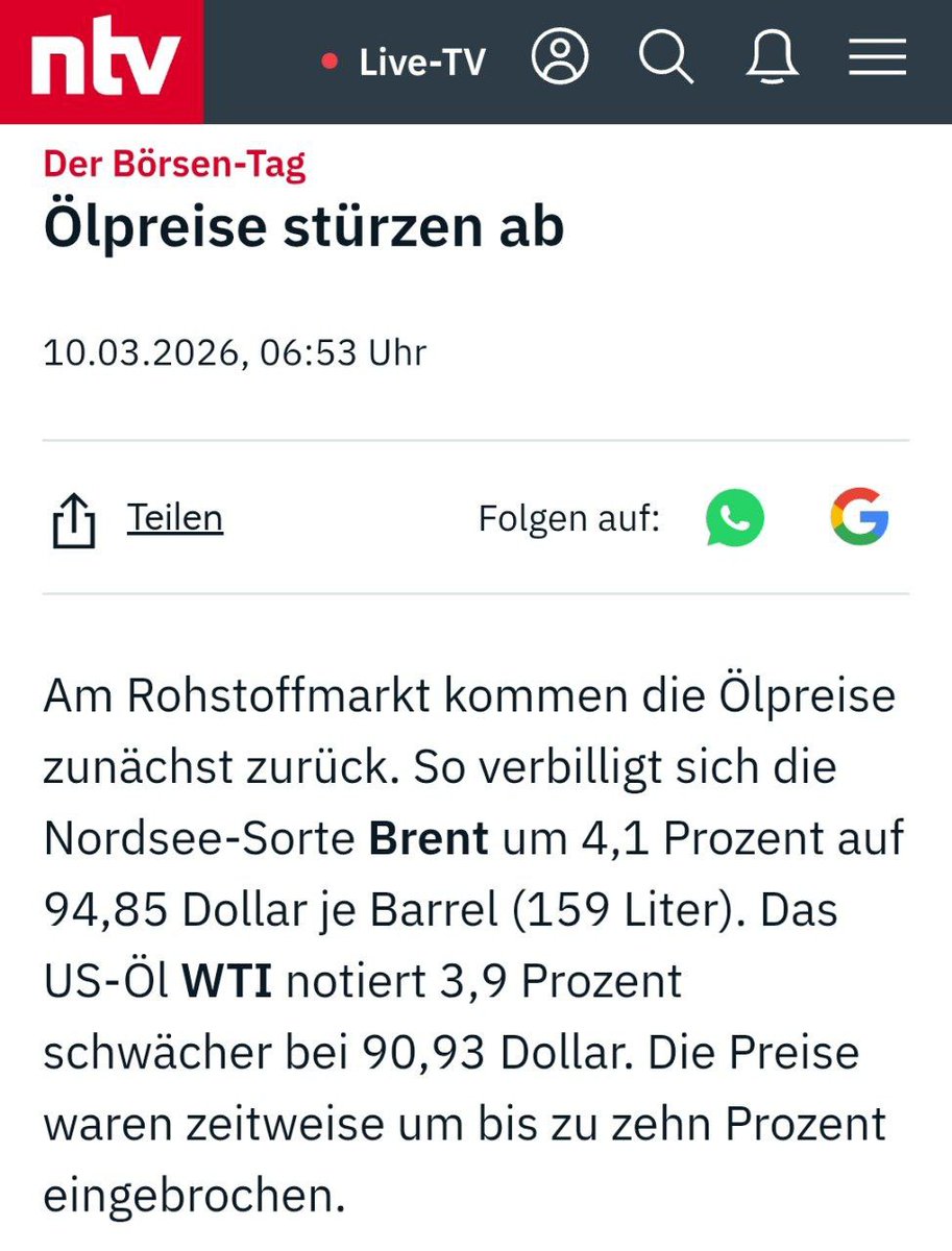 TorstenR tweet media