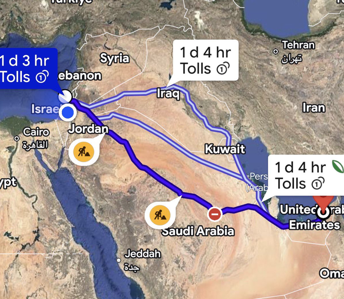 Eyal Hashkes | איל השקס tweet media