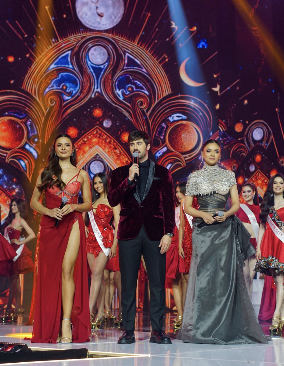 Ye Yint 🇲🇾🇲🇾 tweet media