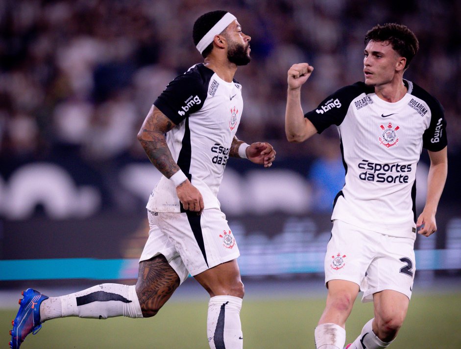 Fiel Imprensa tweet media