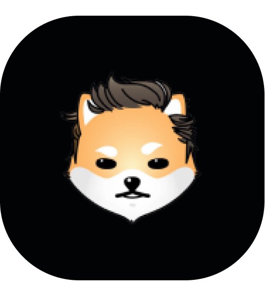 CRYPTO DIAMOND EYES tweet media