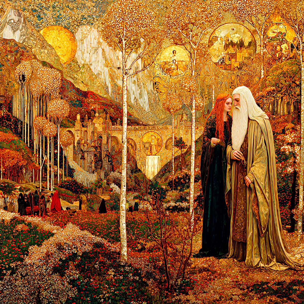 Stoneflower013 tweet media