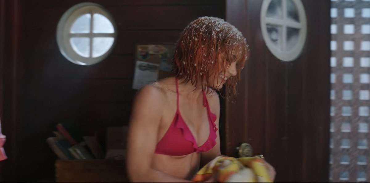 cinesthetic. tweet media