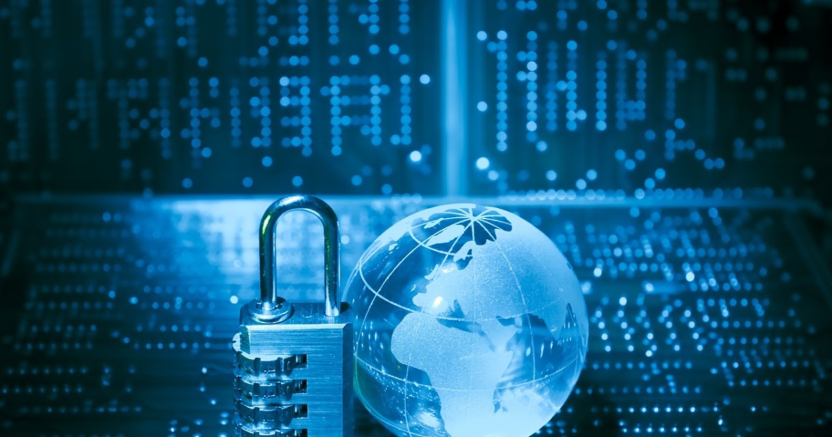 EHackerNews's tweet photo. Age Verification Laws for Social Media Raise Privacy Concerns and Enforcement Challenges https://t.co/AJENMkxGAg #customerdataprivacy #CyberSecurity #DataPrivacy https://t.co/hHVaFd2VfV