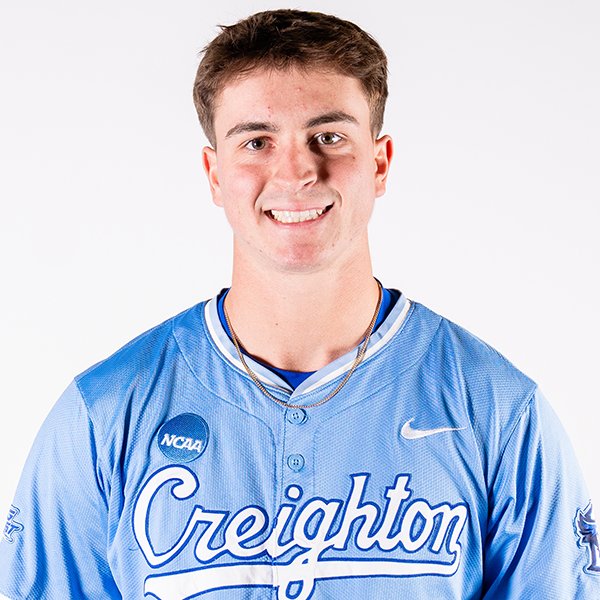 Creighton Baseball tweet media