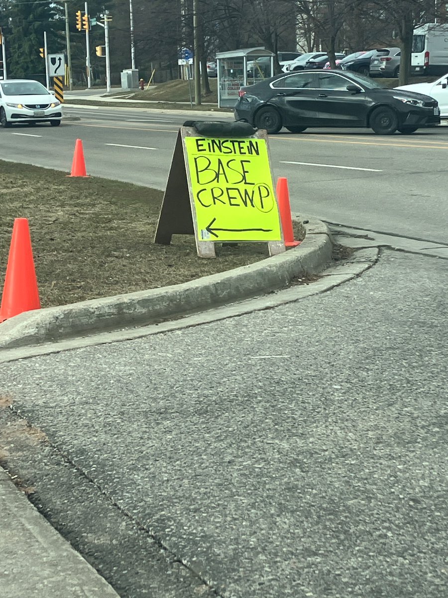 jane addiction tweet media