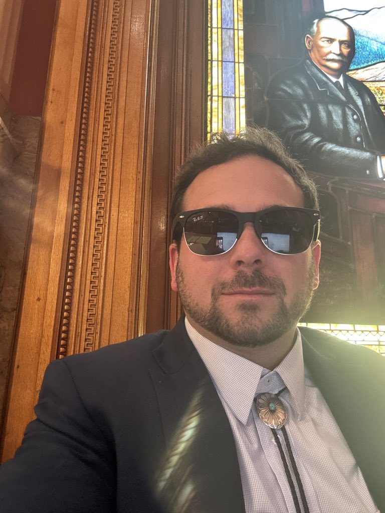 Jesse Aaron Paul ☀ tweet media