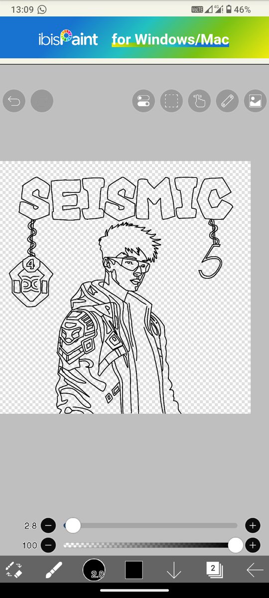 ABDULLAH tweet media