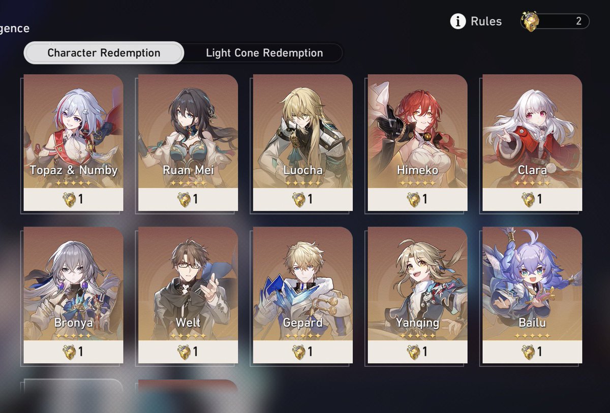 Nutty Royale tweet media