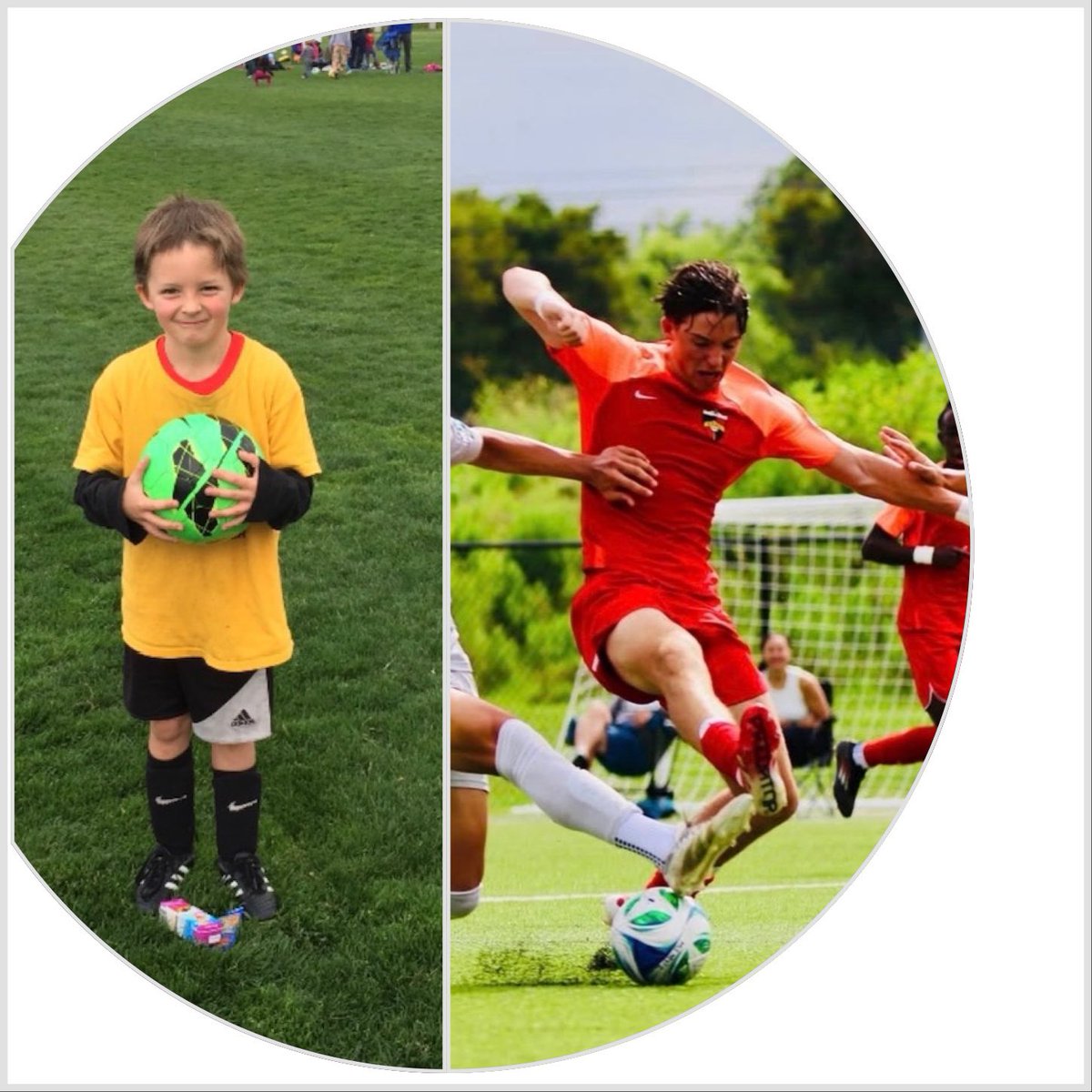 Real Colorado Soccer tweet media