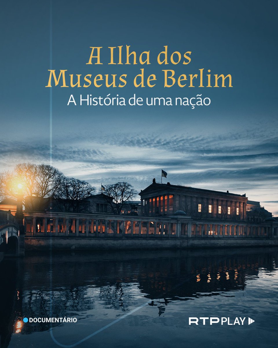 RTP Play tweet media