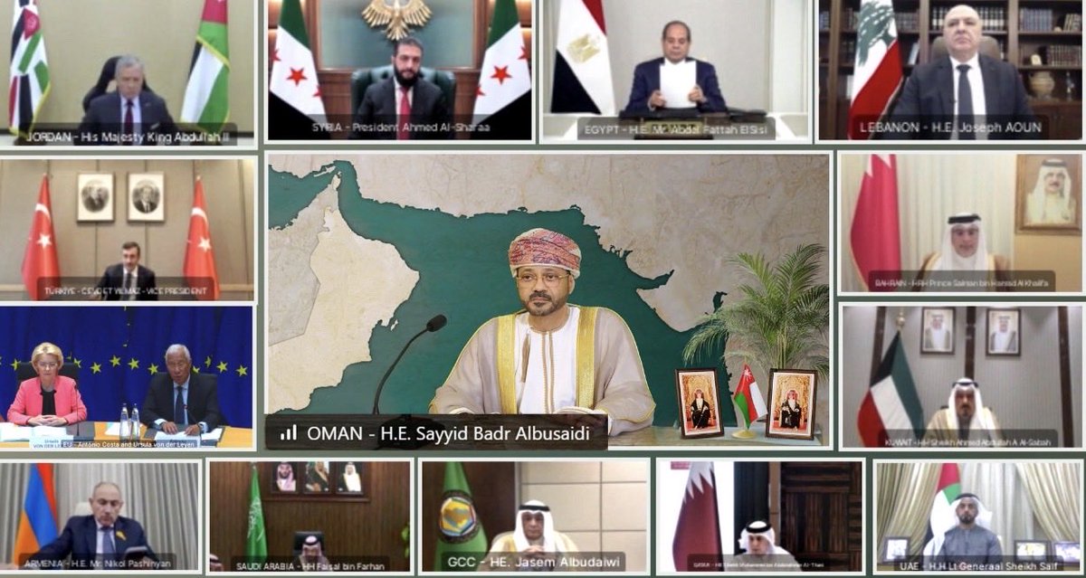 Ali Alhaddad tweet media