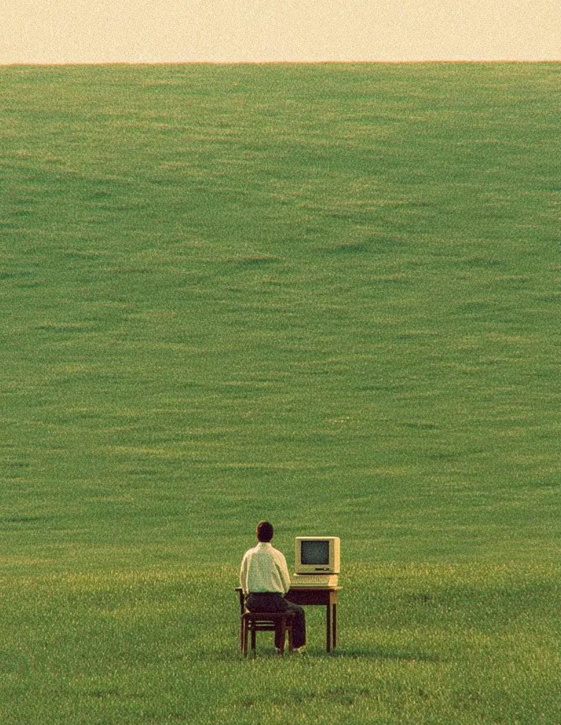 hi <a href="/grok/">Grok</a> can you convert this pic into pixel art?