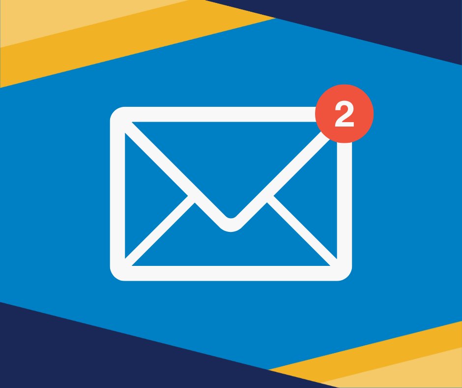 Kansas Turnpike tweet media