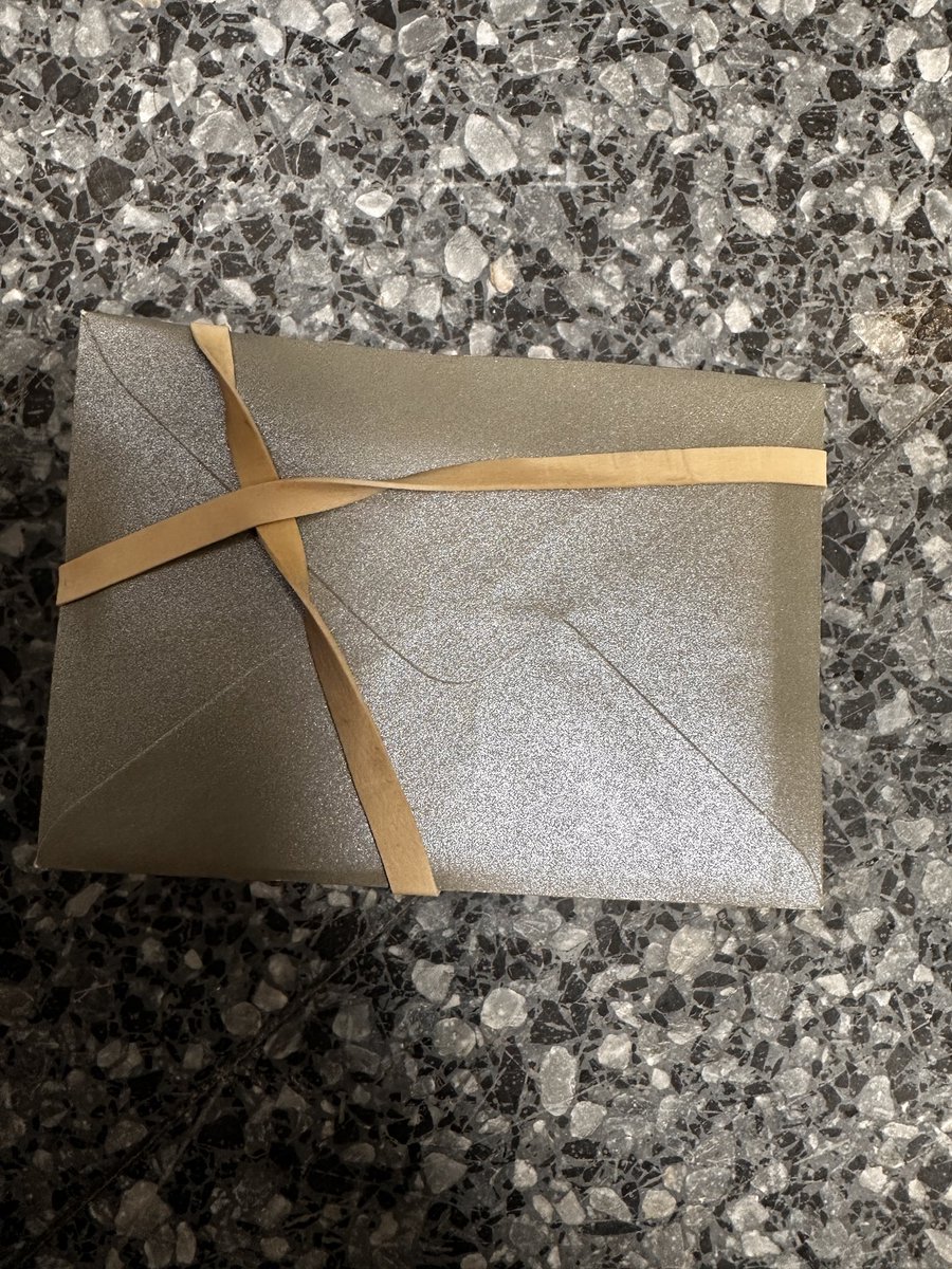 We are grateful to <a href="/TerraSci/">Terra</a> for the achievement awards to our scholars <a href="/csasyracuse/">Citizenship & Science Academy of Syracuse</a>