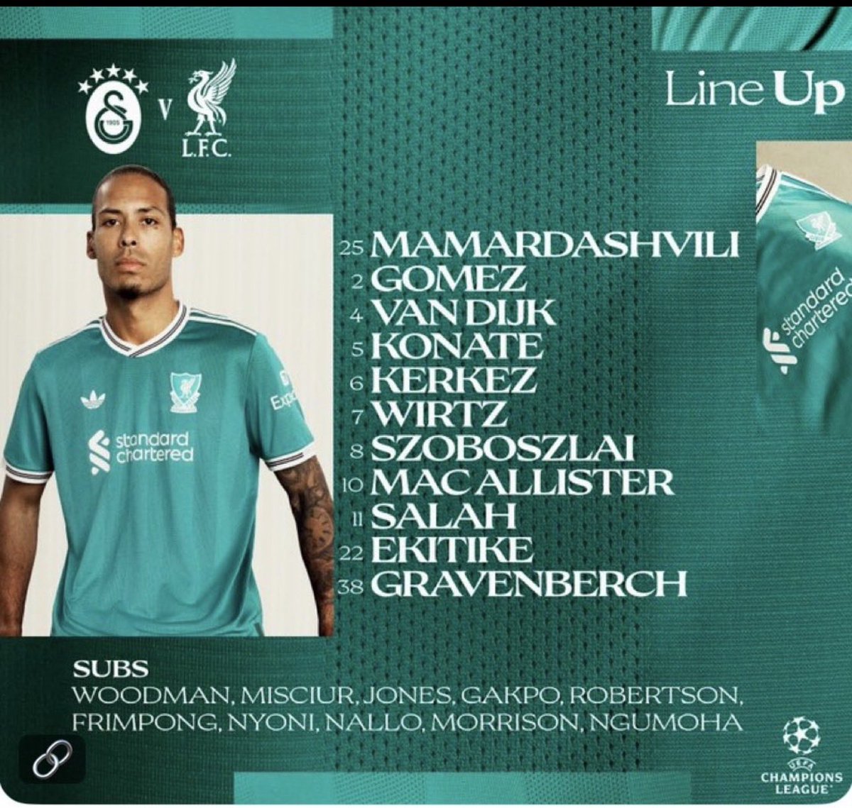 As I said 😎👊🏻👊🏻