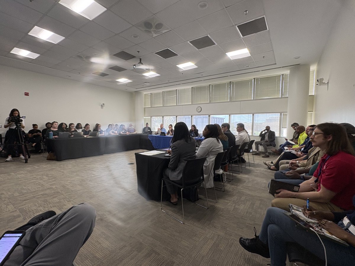 Erik Spanberg tweet media