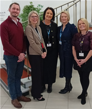 InvestWarwickshire tweet media