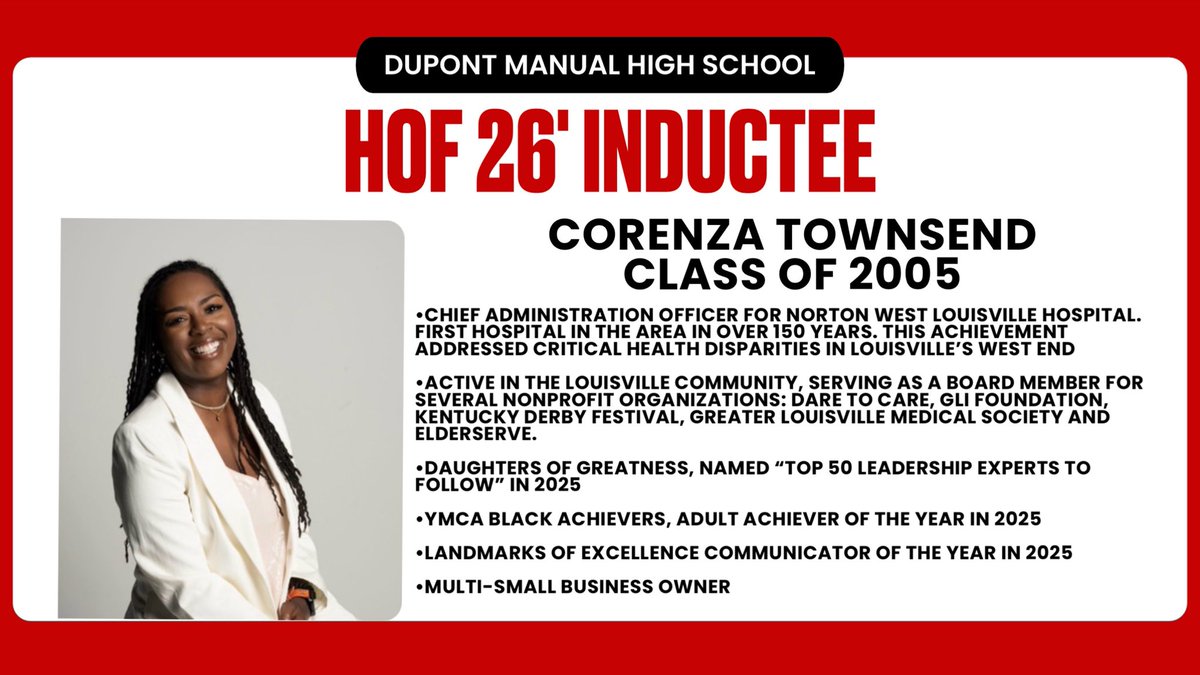 ManualAlumni tweet media