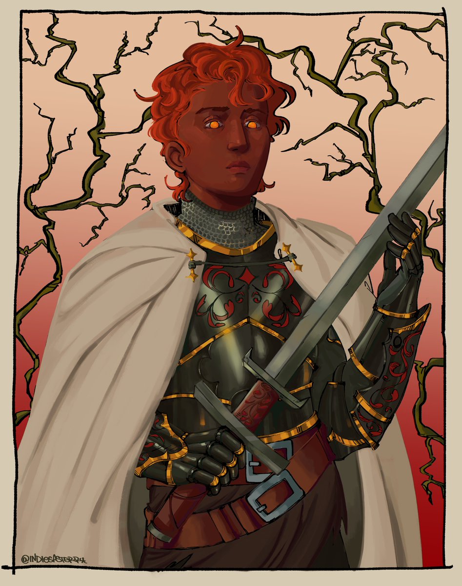 fiona 🥚🍓🇵🇸 | COMMS OPEN💥 tweet media