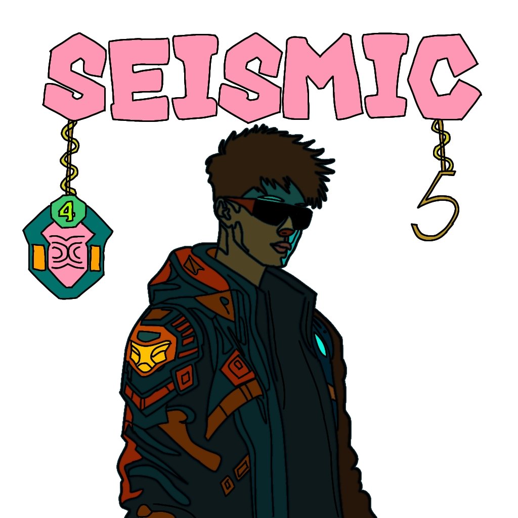 ABDULLAH tweet media