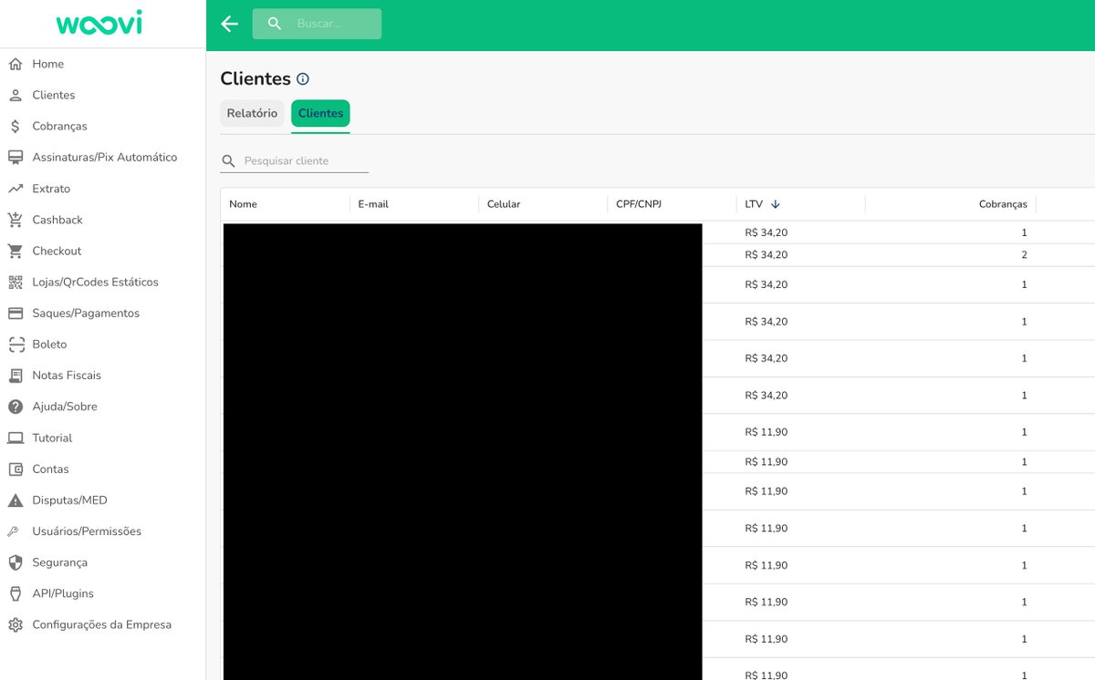 antonio realoficial.com.br | viral.day tweet media