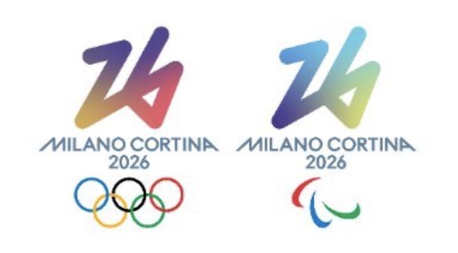 South Asian Herald tweet media