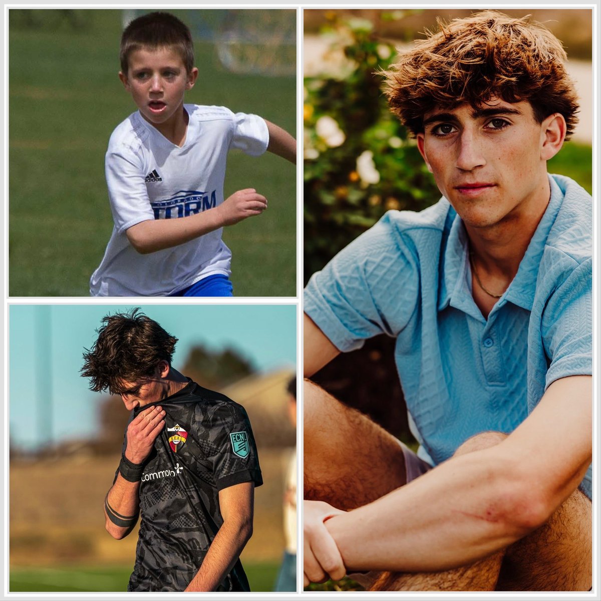 Real Colorado Soccer tweet media