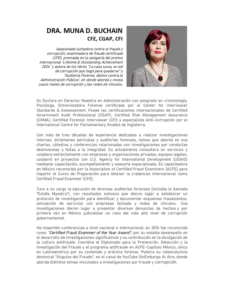 Laura Ulloa 🇲🇽🇵🇸🇻🇪🇬🇱🇨🇺🇱🇧ایران tweet media