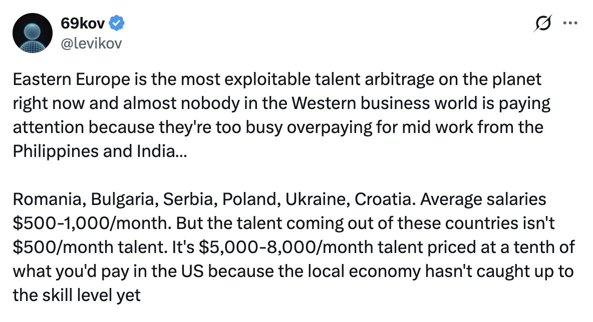 Marcin Bunsch tweet media