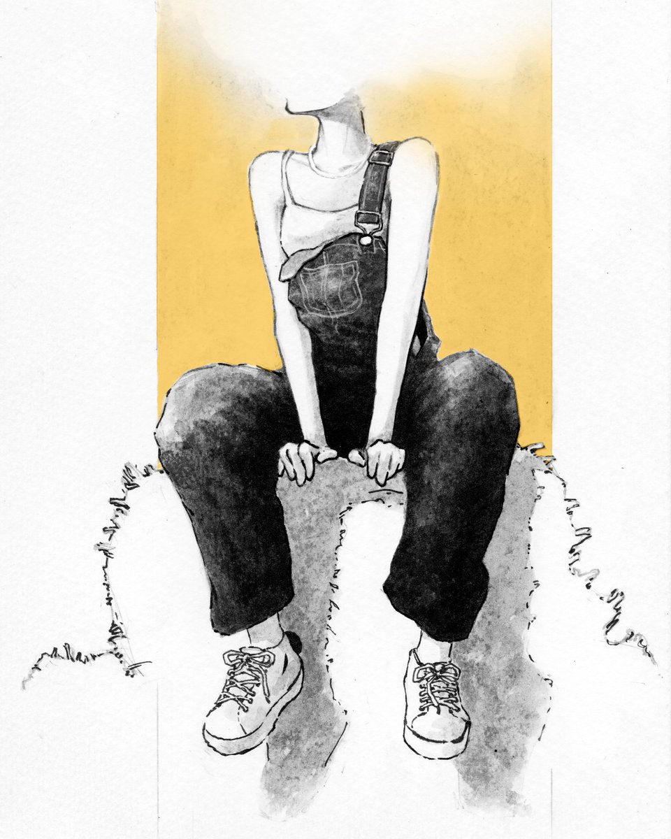 Salasius D tweet media