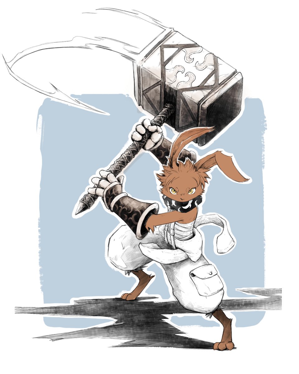 Salasius D tweet media