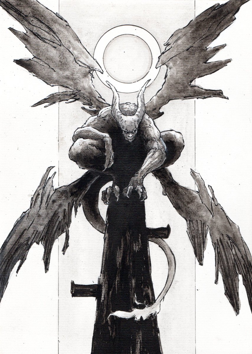 Salasius D tweet media