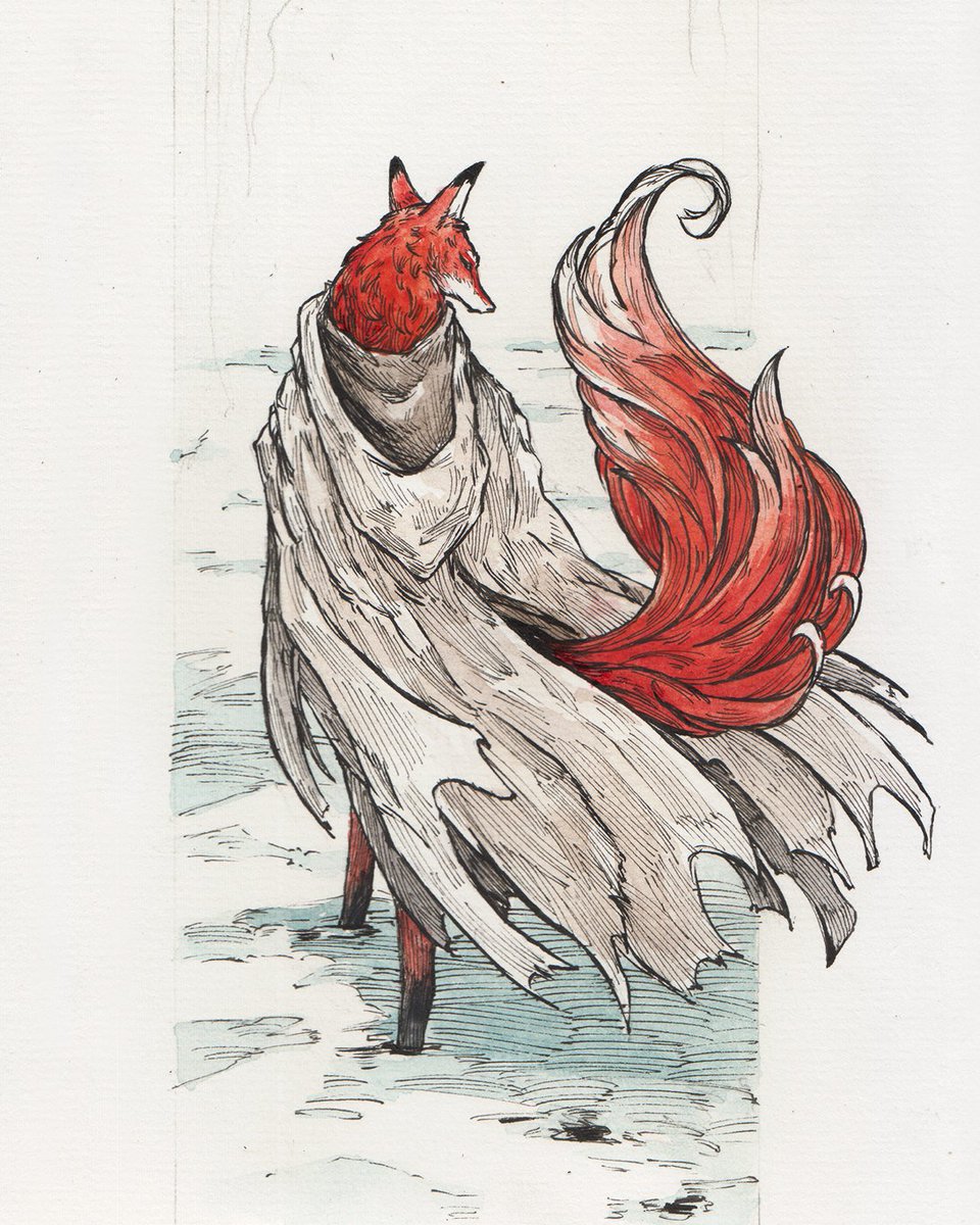 Salasius D tweet media